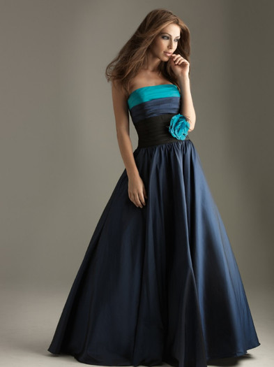 rochie-de-bal-eleganta-6272-768x1024 - rochii de bal lungii
