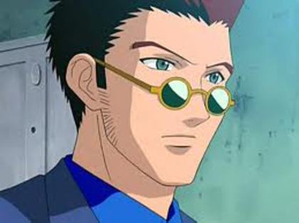 LEORIO