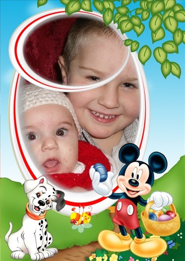 1_WIWYTAWA - poze familie
