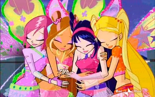 winx_hug_2