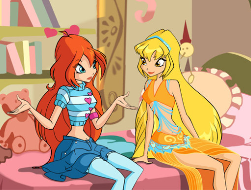winx-8