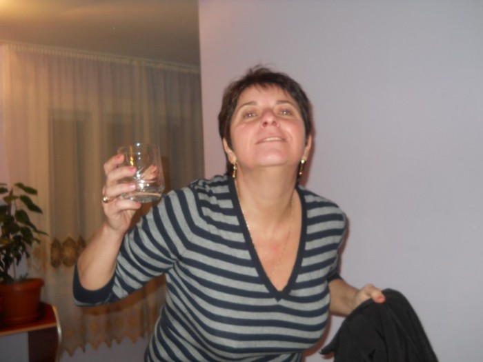 Picture (45)