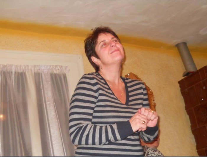Picture (63)