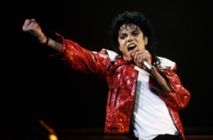 106060-michael_jackson_617_409-300x198