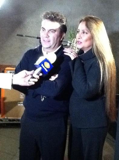 308967_10150277030832371_16310792370_8166181_910740495_n