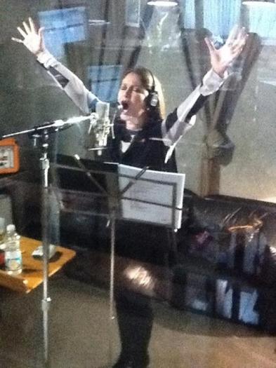 309426_10150282596837371_16310792370_8203232_924027036_n