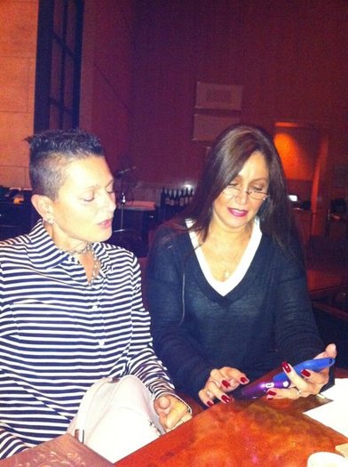 309876_10150317719087371_16310792370_8400822_1461416619_n