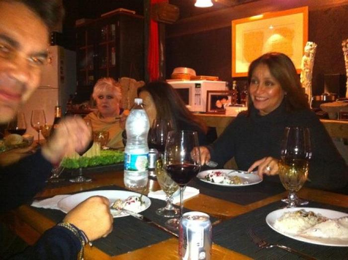 311102_10150277100417371_16310792370_8166367_1727823691_n