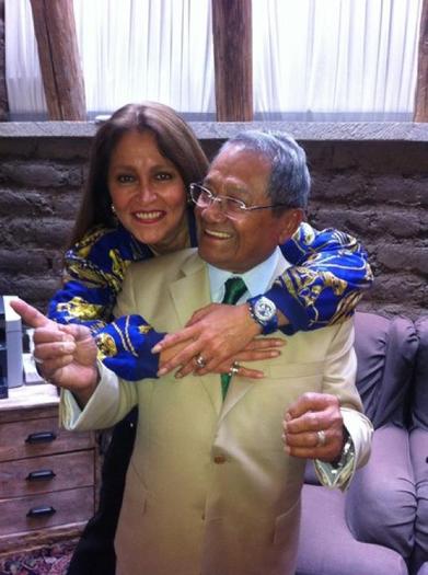 313713_10150276630102371_16310792370_8164529_1473708821_n