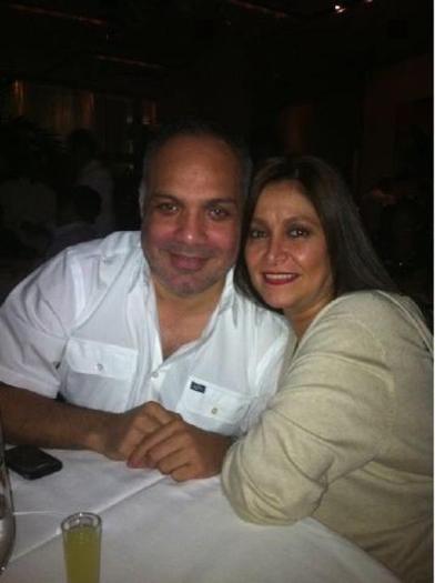 318590_10150310027172371_16310792370_8351757_374884916_n