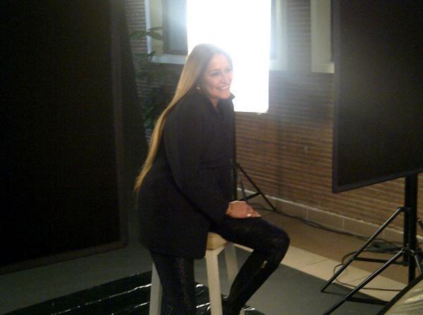 318782_10150274115642371_16310792370_8147870_6629419_n