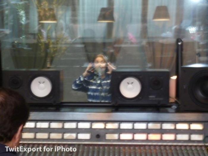 319174_10150270027807371_16310792370_8112205_6682231_n