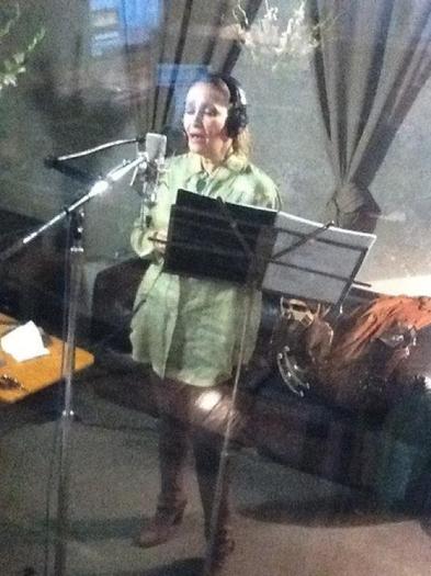 319963_10150271440522371_16310792370_8122950_4949102_n