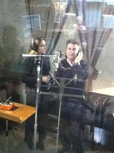 320098_10150277017682371_16310792370_8166148_1513459417_n