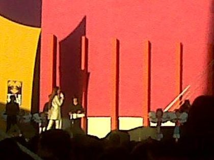 377303_10150373771662371_16310792370_8675243_1939085970_n