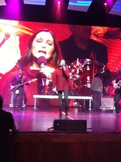 380041_10150389099837371_16310792370_8721897_1166807993_n