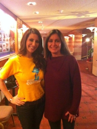 385109_10150389119402371_16310792370_8721943_543592558_n