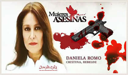 danielaromoasesinapromopsd