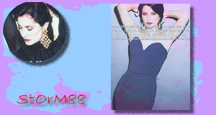 miolu7 - Daniela Romo