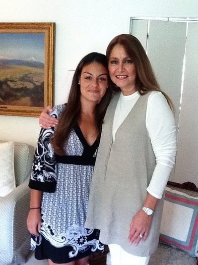 254700_10150265816667371_16310792370_8070709_6289954_n