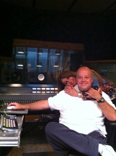 267454_10150224431457371_16310792370_7651187_1939245_n