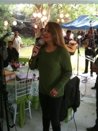 270423_10150215276962371_16310792370_7570026_6457280_n