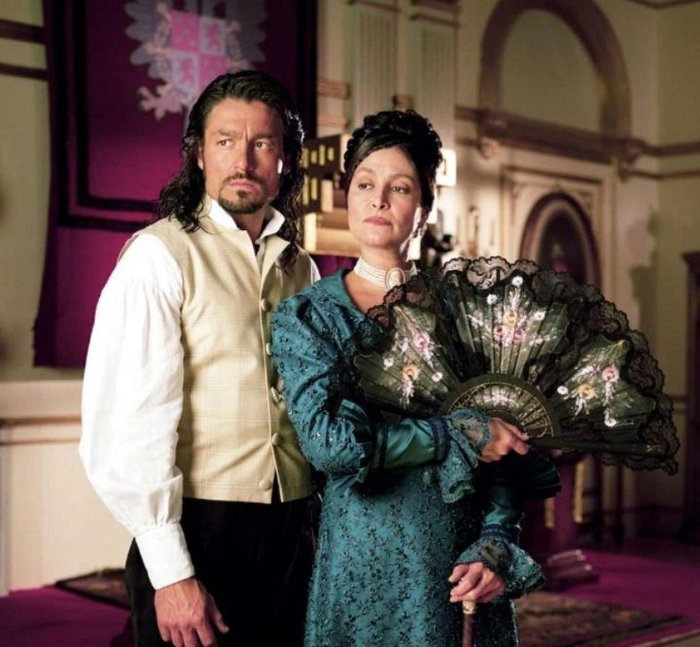 284045_10150235868652371_16310792370_7768651_291142_n