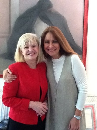 297676_10150265779437371_16310792370_8070367_1549009_n