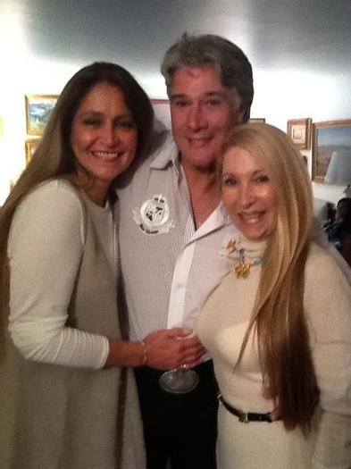 298061_10150265822472371_16310792370_8070768_7433691_n