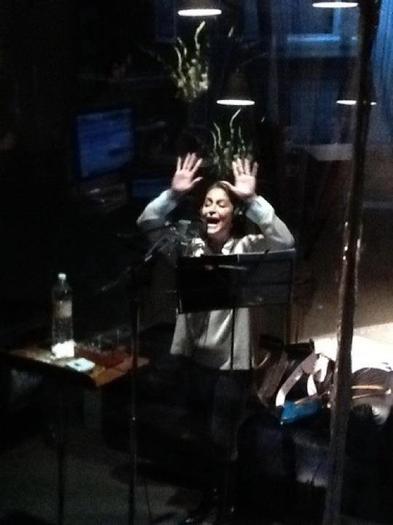 298688_10150269089552371_16310792370_8105538_7918405_n