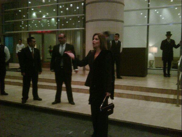 298765_10150272297852371_16310792370_8128922_8253871_n