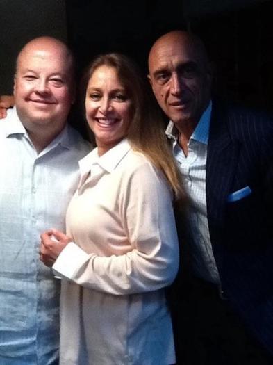 299272_10150269189967371_16310792370_8106415_6112183_n