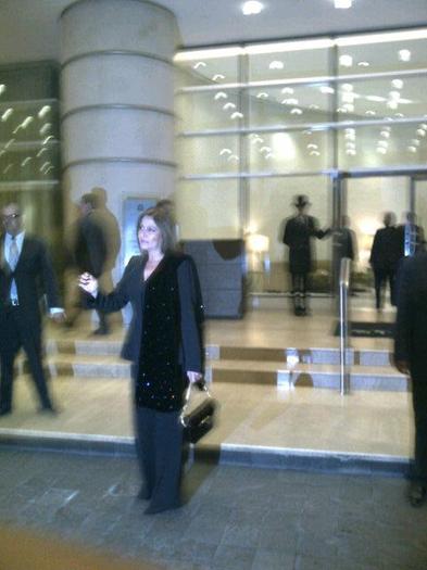 303004_10150272296397371_16310792370_8128895_319557_n