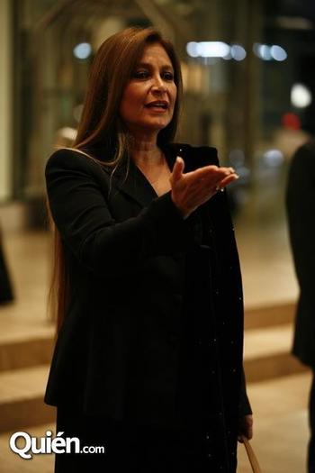 303980_10150272819082371_16310792370_8135066_7785667_n