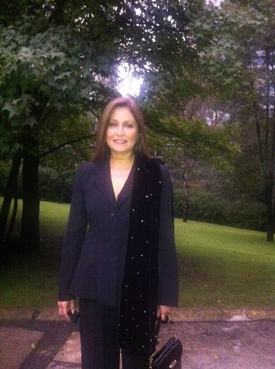 305880_10150272286832371_16310792370_8128833_4754299_n