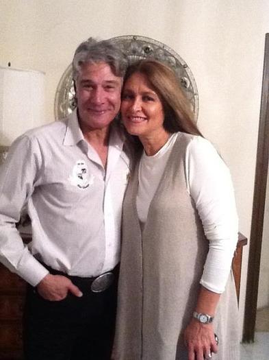 306908_10150265813327371_16310792370_8070692_3476052_n