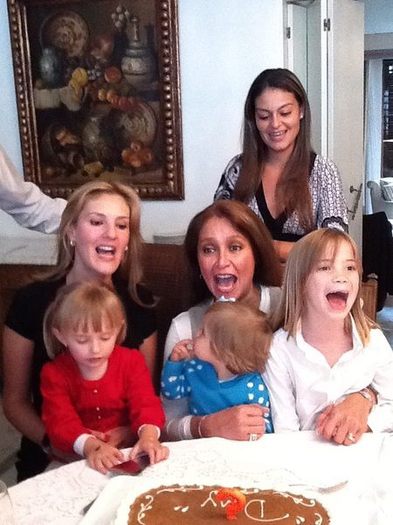 307617_10150266824082371_16310792370_8080549_4322944_n