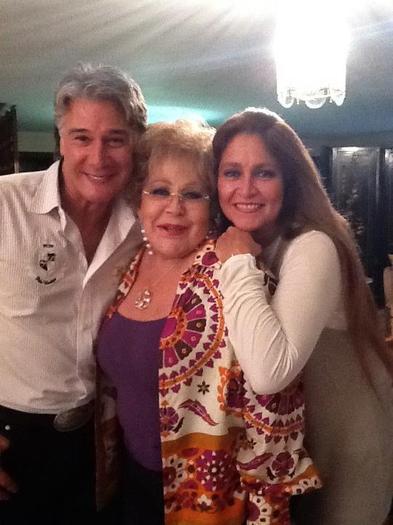 309693_10150266058337371_16310792370_8072876_1965381_n