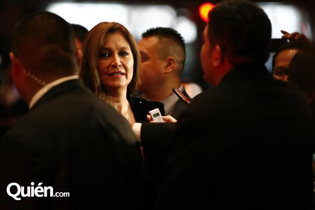 317161_10150272819047371_16310792370_8135064_7792376_n