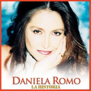 daniela-romo-es-mejor-perdonar-55456215