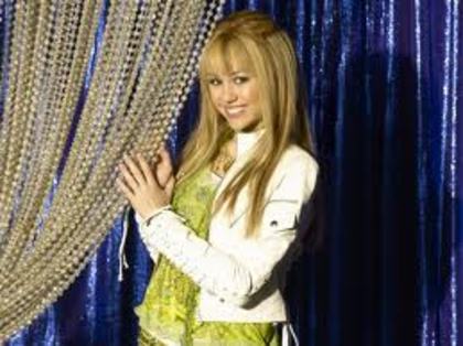 images - hannah montana