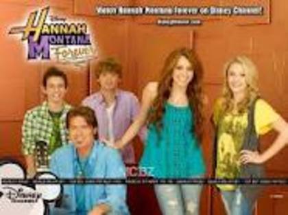 images - hannah montana