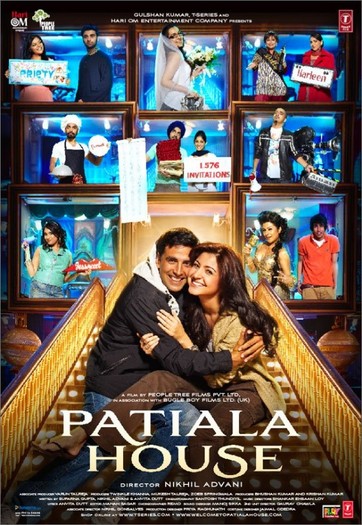 171344_189160204446614_114780228551279_618308_51995_o - Patiala House