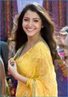 images (4) - Anushka Sharma