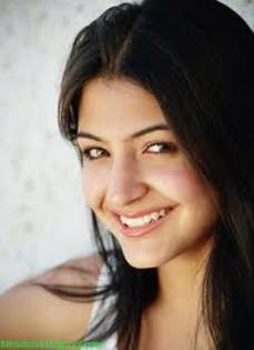 images (8) - Anushka Sharma