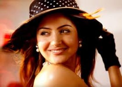 images (9) - Anushka Sharma