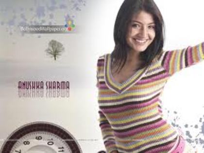 images (11) - Anushka Sharma