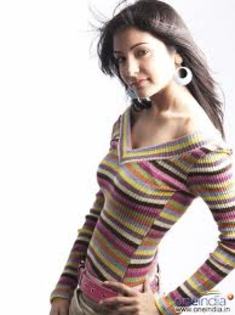 images (14) - Anushka Sharma