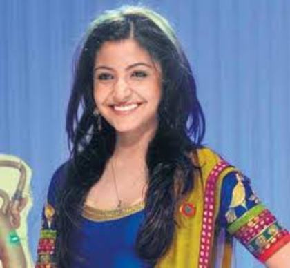 images (15) - Anushka Sharma