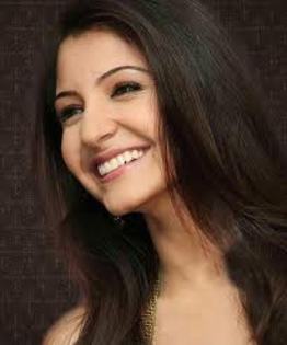images (16) - Anushka Sharma